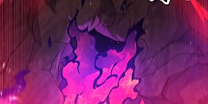 第107话 这就是旱魃？