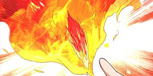 第110话 我不会原谅你的