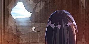 第111话 为什么我忘不了他……