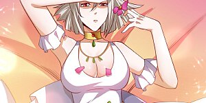 第112话 入乡随俗