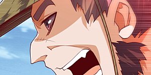 第113话 得给师尊补充精气