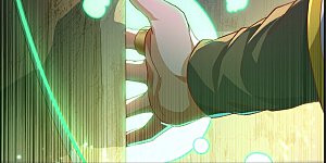 第114话 跑？为什么要跑？