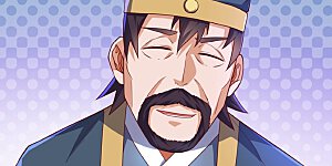 第117话 悄悄变成富豪