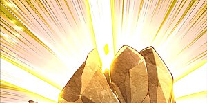 第118话 赌石坊有请