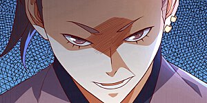 第119话 是运气还是实力？