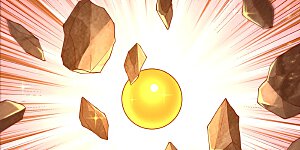 第121话 这下可没法低调了