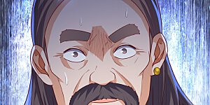 第124话 竟然真开出了灵铁！