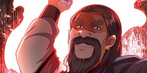 第125话 斩草除根，一个不留