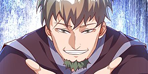 第127话 锻造灵器