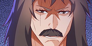 第128话 我要…双属性灵器！