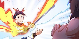 第129话 探索墓中墓