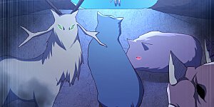 第130话 少的东西，在里面！