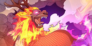 第134话 小子，以后看你的了