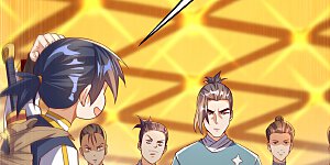 第139话 你到底是什么人？