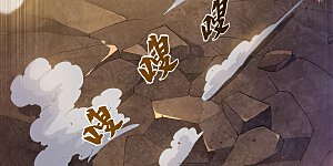 第144话 这小子，是什么怪物