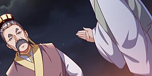 第146话 天外有天，人外有人