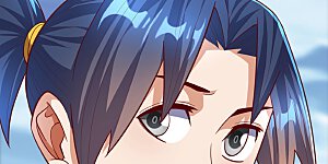 第149话 诸国大比正式开始！