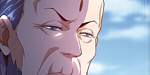 第150话 我一个人就够了！