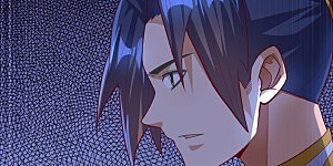 第151话 麒麟之力碎天裂地！