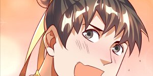 第153话 挑战高等王国！