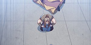 第154话 我来会会他！