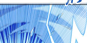 第157话 擂台之上生死无常！