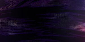 第165话 难道他是地级药师？