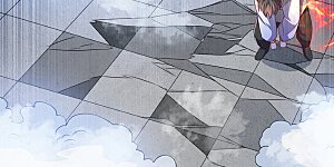 第166话 仅此而已了吗？