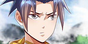 第173话 你们会比死更难受！