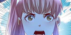 第174话 此人绝不能留！