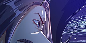 第175话 我倒看看你有多强！