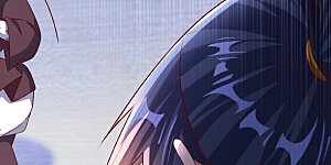 第176话 前往参秘塔