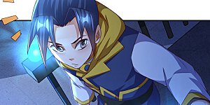 第178话 我参悟秘技了！