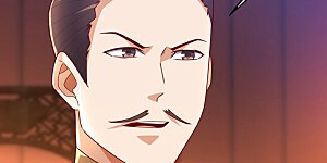 第179话 不能放任他成长！