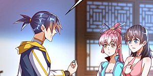 第180话 直接杀过去！