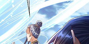 第185话 你也不过如此！