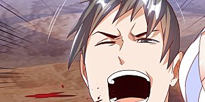 第186话 百万联军就此臣服！