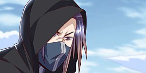 第187话 一个都不放过！