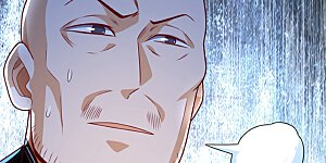 第193话 住手！都是自己人！