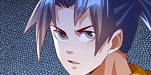 第194话 吴家忍不住了吗！