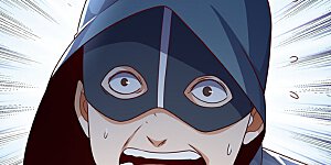 第195话 吴家…一个不留！