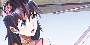 第196话 你说谁死定了？！