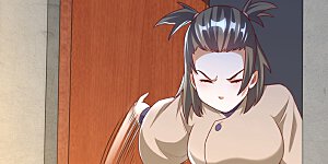 第200话 你们还是人吗？