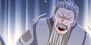 第201话 杀了他！赏金十万！