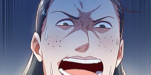 第202话 他是扇家的供奉？！