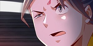 第209话 吾不甘，欲逆天！