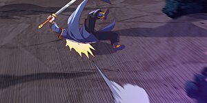 第211话 我进入了生命禁地？