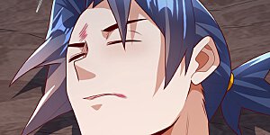 第214话 小球球向我求救？！