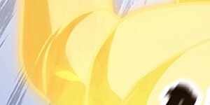 第216话 仗势欺人的下场