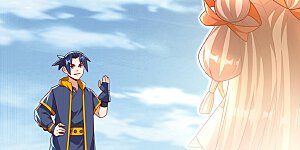 第217话 你们想要我的命？